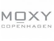 MoxyCPH.jpg